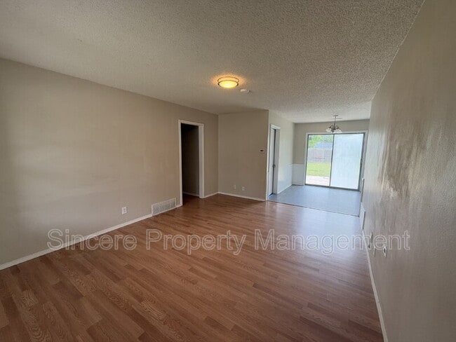 Foto del edificio - 2512 SW 64th St