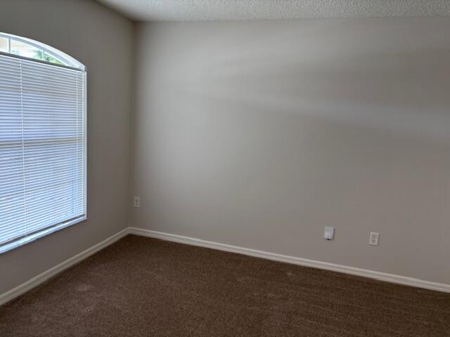 Foto del edificio - 3072 SW Circle St
