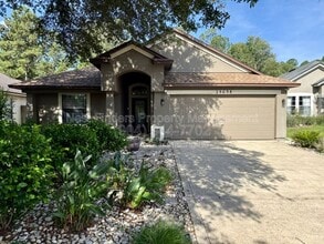 Building Photo - 13658 Kayak Ct