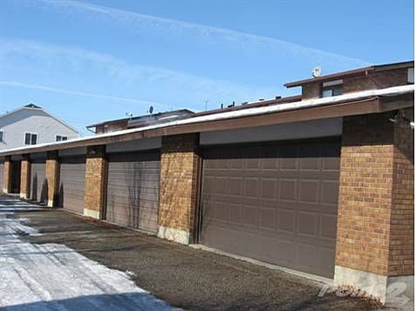 Building Photo - 621 John Adams Ct