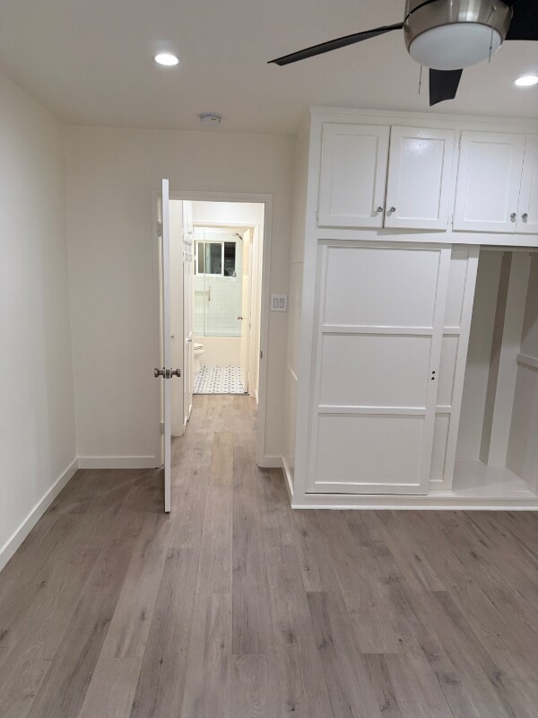 Foto principal - 2140 Beachwood Dr