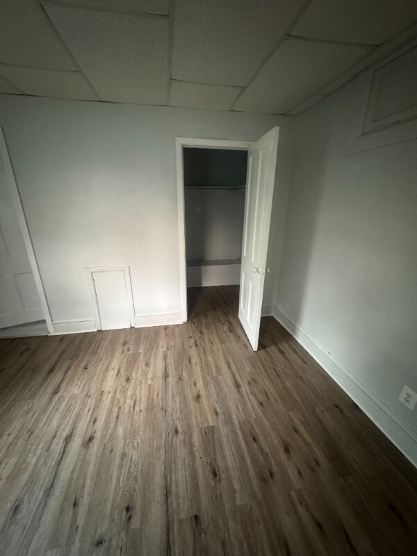 Foto del edificio - 313 North St