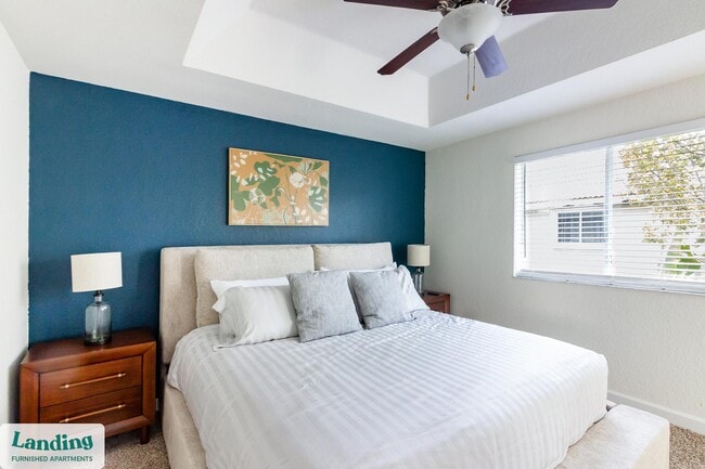 Foto del edificio - 1140 SE 24th Rd