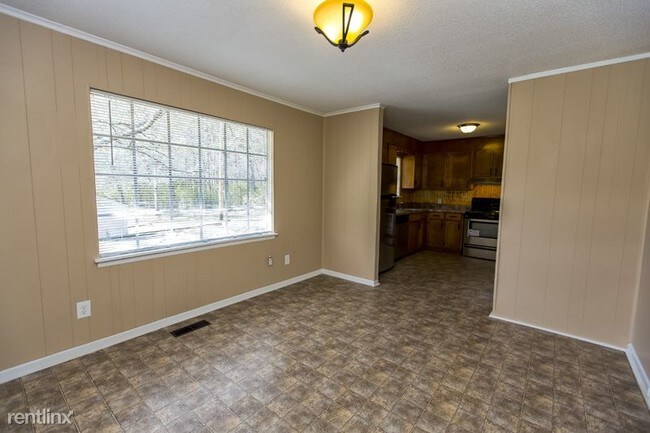 Foto del edificio - 6994 Hopewell Rd