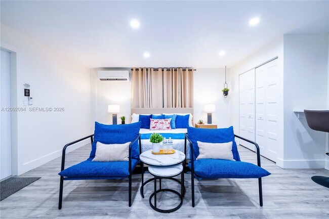 Foto del edificio - 1836 NW 16th Terrace