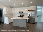Primary Photo - 4 br, 3 bath House - 307B Torontos Court