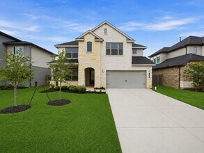 Building Photo - 29250 Pikes Peak Dr
