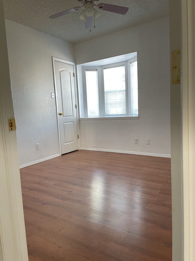 Bedroom - 7232 Tierra Taos Dr