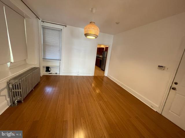 Foto del edificio - 3543 Indian Queen Ln