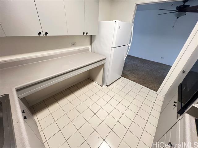 Foto del edificio - 1717 Ala Wai Blvd