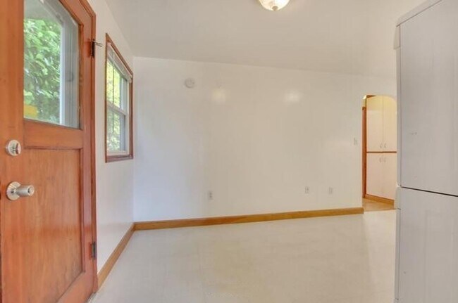 Foto del edificio - Adorable 1 bedroom/1bath Duplex in Tacoma ...
