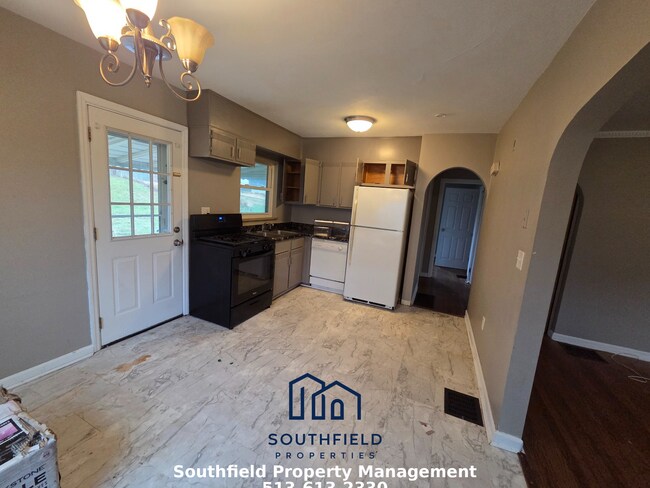 Foto del edificio - 319 Main Ave