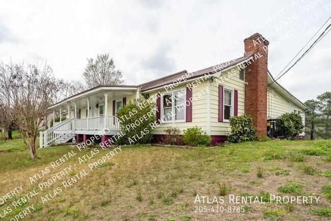 Building Photo - 440 Ravine Rd
