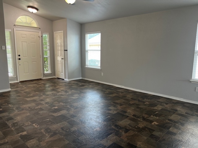 Building Photo - 206 Wisteria Way