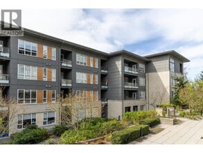 Building Photo - 9877 University Crescent