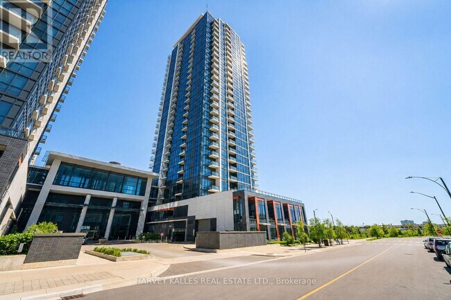 Building Photo - 75 Eglinton Ave W