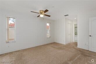 Building Photo - 655 Luisa Ln