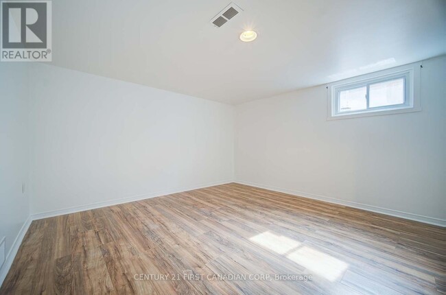 Photo du bâtiment - 581-581 Talbot St
