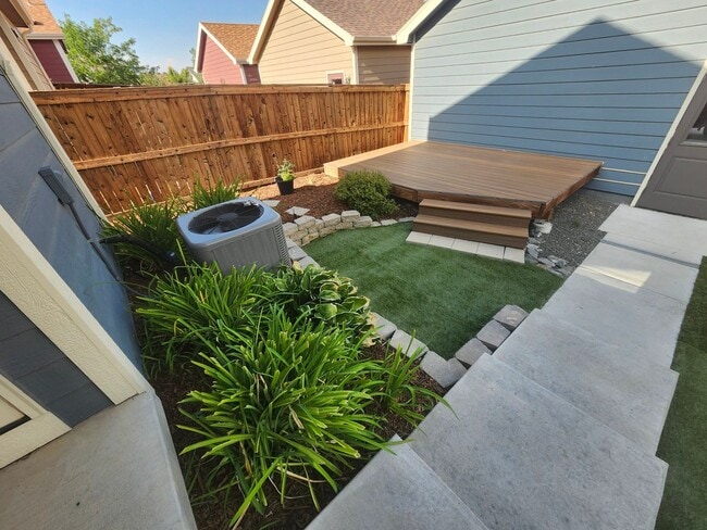 Building Photo - 2778 Tallgrass Ln