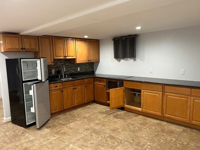 Foto del edificio - 2832 Maitland Ave