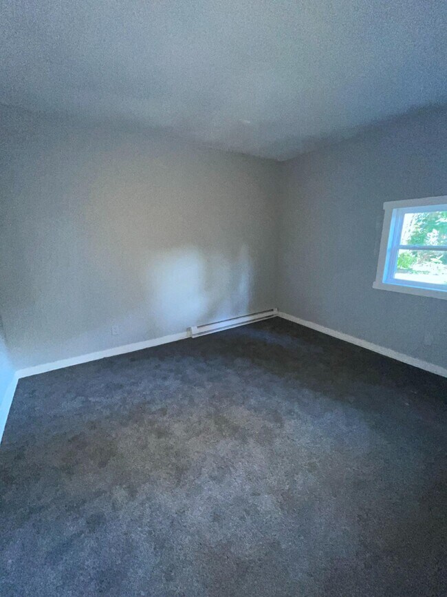 Foto del edificio - 640 Jefferson Ave