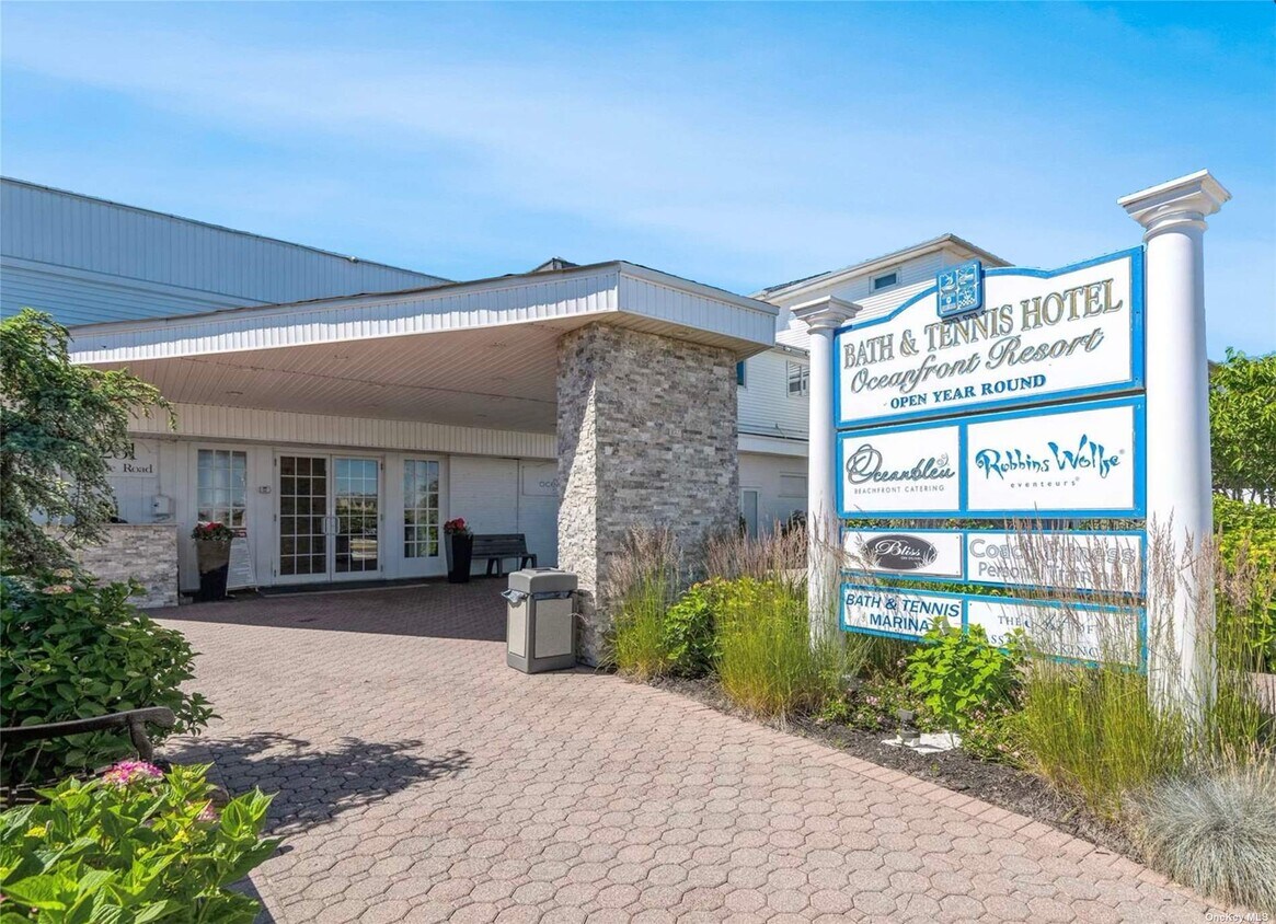 Foto principal - 231 Dune Rd