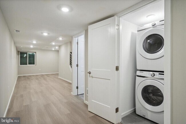 Foto del edificio - 1705 W Seybert St