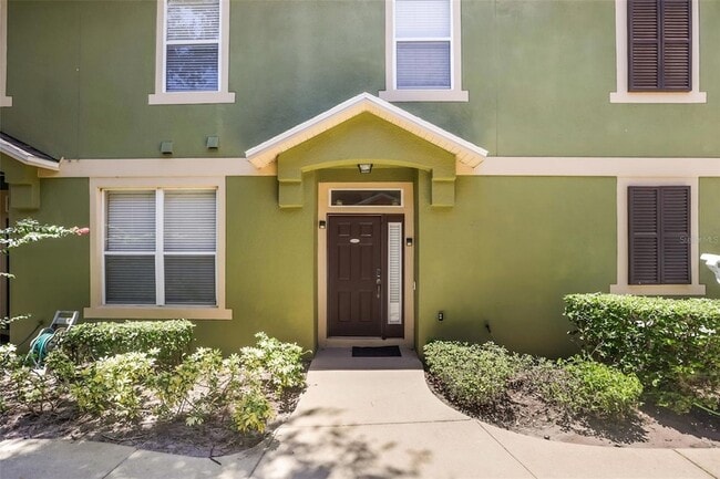 Photo - 3310 Pine Oak Trail Unit Townhome