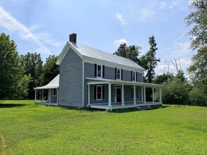 Building Photo - 456 Homestead Pl