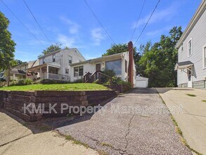 Building Photo - 1274 Collinwood Ave