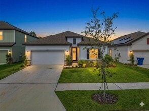 Building Photo - 30989 Jazz Leaf Pl