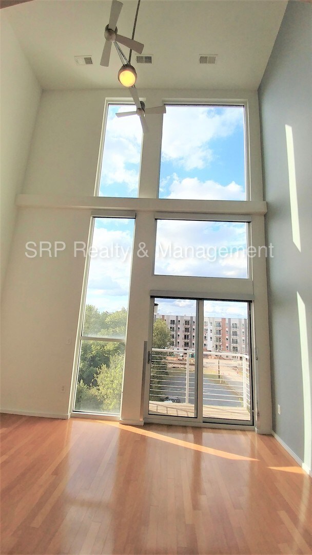 Foto del edificio - 3123 N Davidson St
