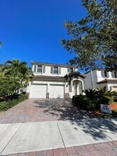 Building Photo - 9143 SW 227th Terrace