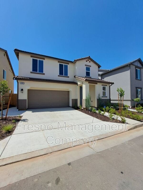 Building Photo - 2889 E Escarpa Dr