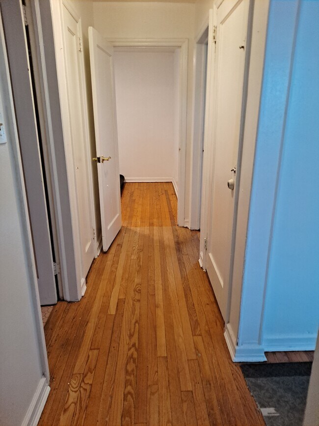 193 Hickory Ave, Bergenfield, NJ 07621 House Rental in Bergenfield