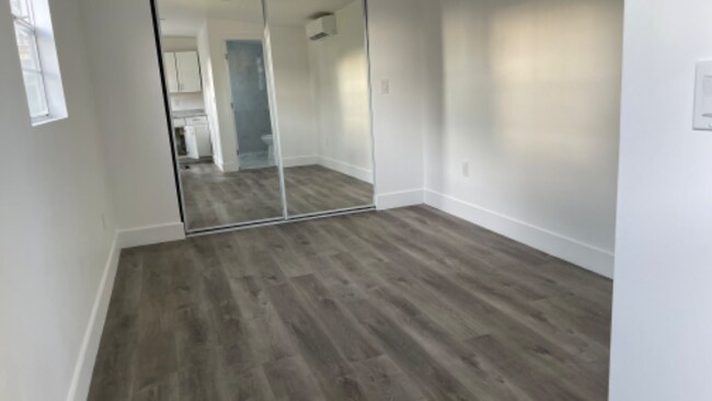 Building Photo - 3835 NW 184th St