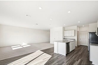 Building Photo - 6147 Emperor Pnes Trl