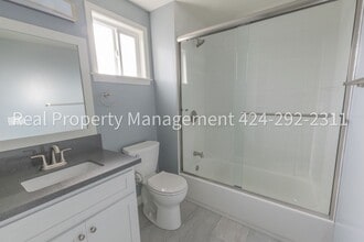 Building Photo - 1354 E 23rd St