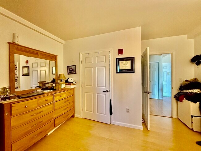 Foto del edificio - 1 Cityview Ln