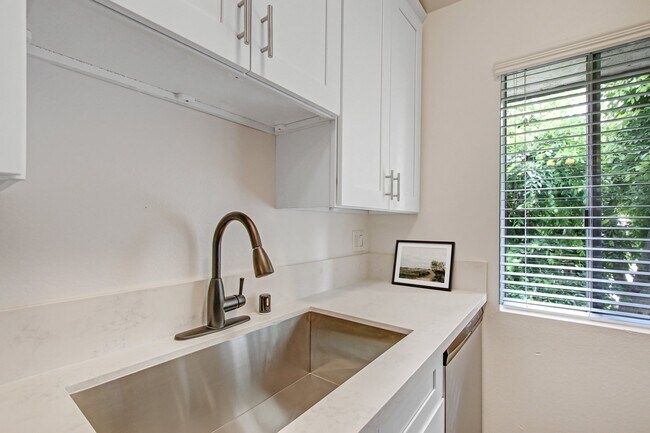 Foto del edificio - Villa La Paloma