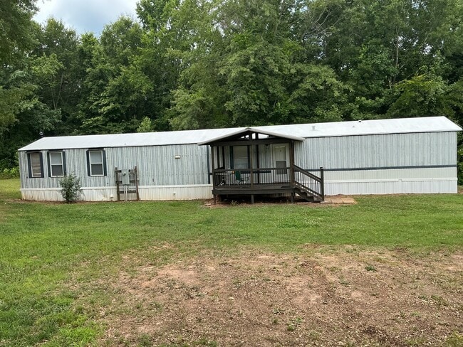 Building Photo - 180 Brown Arrow Cir