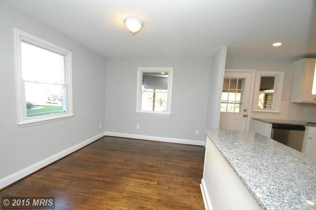 Building Photo - 6311 Leith Walk
