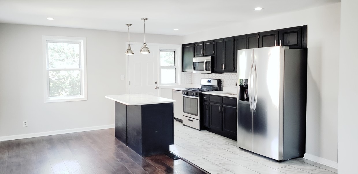 7434 Manchester Rd, Dundalk, MD 21222 Townhouse for Rent in Dundalk, MD