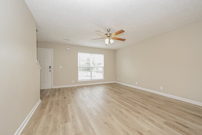 Foto del edificio - 1424 E Nir Shreibman