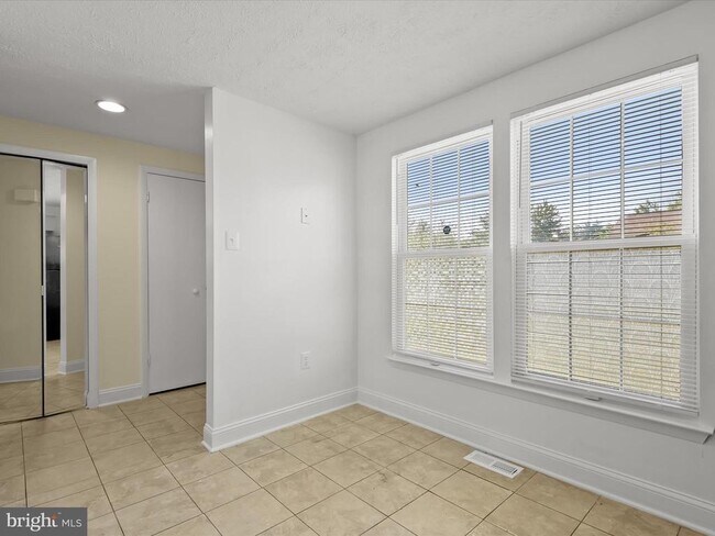 Foto del edificio - 23 Ivy Oak Ct