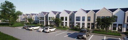 Building Photo - Westwood Meadows