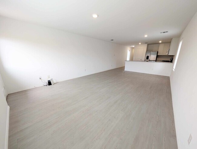 Foto del edificio - New Home in Edmond