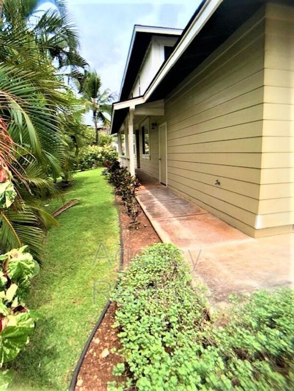 9210491049 Koio Dr Unit M71, Kapolei, HI 96707 Condo for Rent in