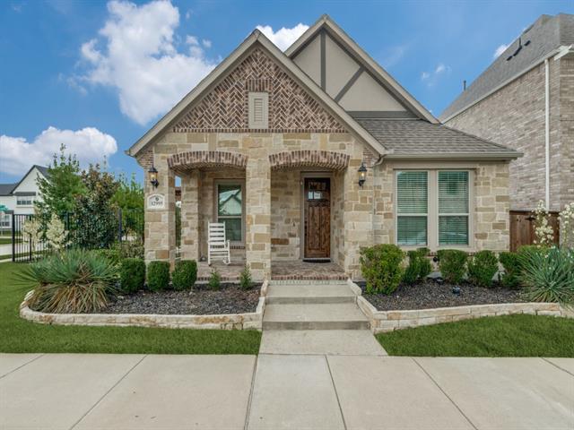 Foto principal - 12995 Shepherds Hill Ln