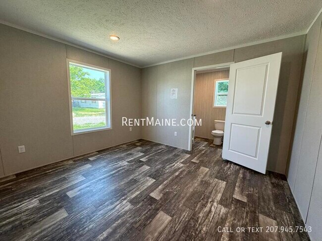 Foto del edificio - 168 A St